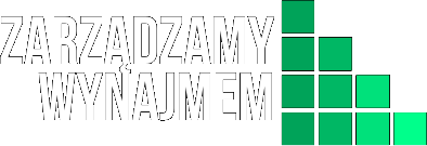 Zarządzaie Wynajmem